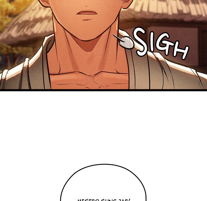 In Her Place Chap Chapter 93-In Her Place - Next Chap 95