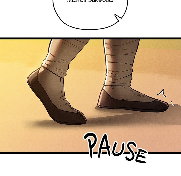 In Her Place Chap Chapter 93-In Her Place - Next Chap 95