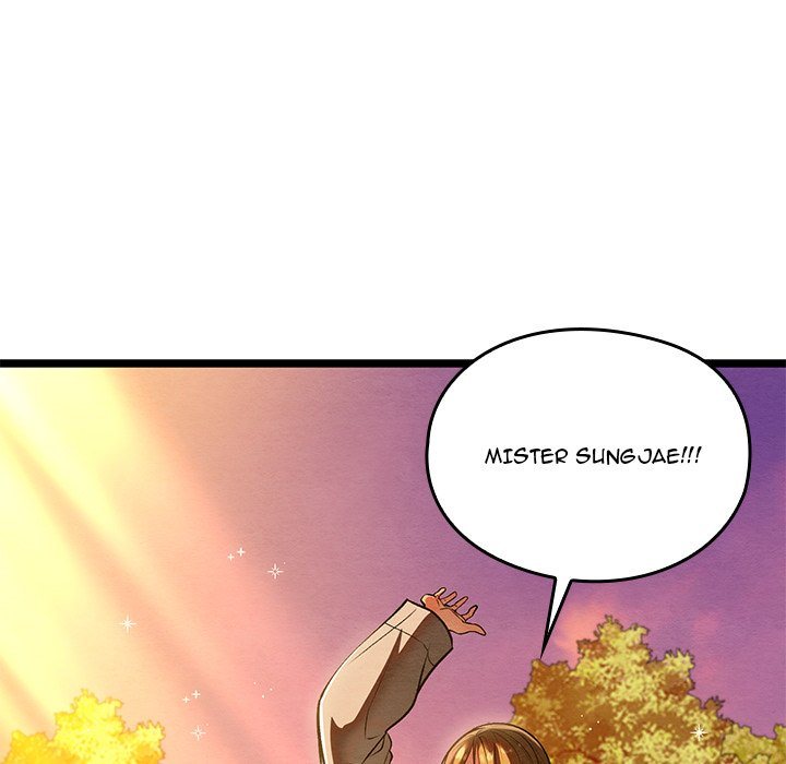 In Her Place Chap Chapter 93-In Her Place - Next Chap 95