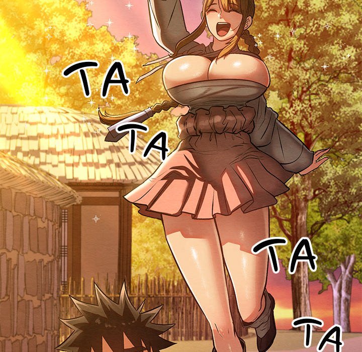 In Her Place Chap Chapter 93-In Her Place - Next Chap 95