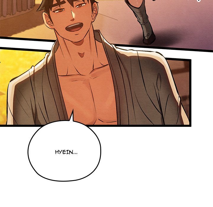 In Her Place Chap Chapter 93-In Her Place - Next Chap 95