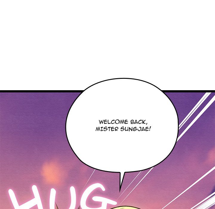 In Her Place Chap Chapter 93-In Her Place - Next Chap 95