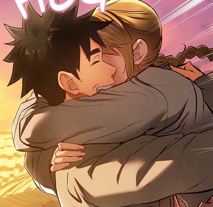 In Her Place Chap Chapter 93-In Her Place - Next Chap 95