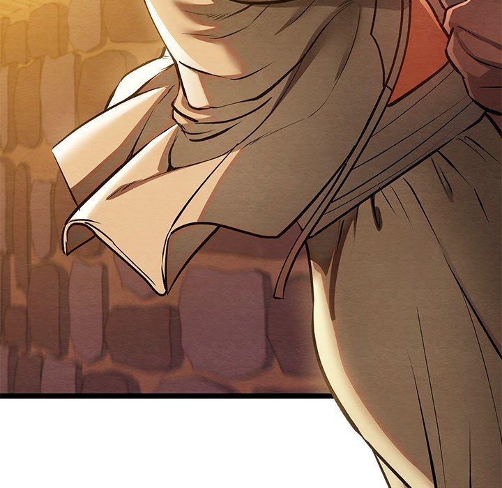 In Her Place Chap Chapter 93-In Her Place - Next Chap 95