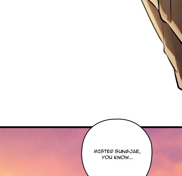 In Her Place Chap Chapter 93-In Her Place - Next Chap 95