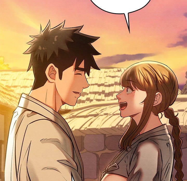 In Her Place Chap Chapter 93-In Her Place - Next Chap 95