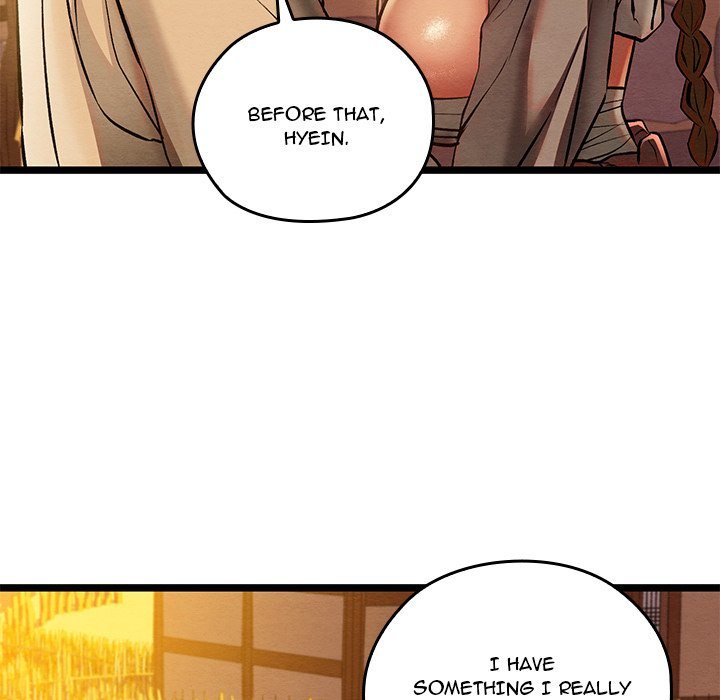 In Her Place Chap Chapter 93-In Her Place - Next Chap 95