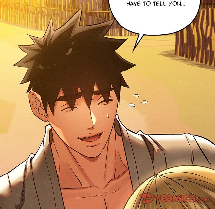 In Her Place Chap Chapter 93-In Her Place - Next Chap 95