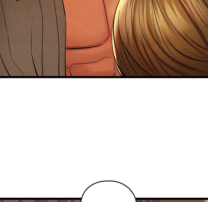 In Her Place Chap Chapter 93-In Her Place - Next Chap 95