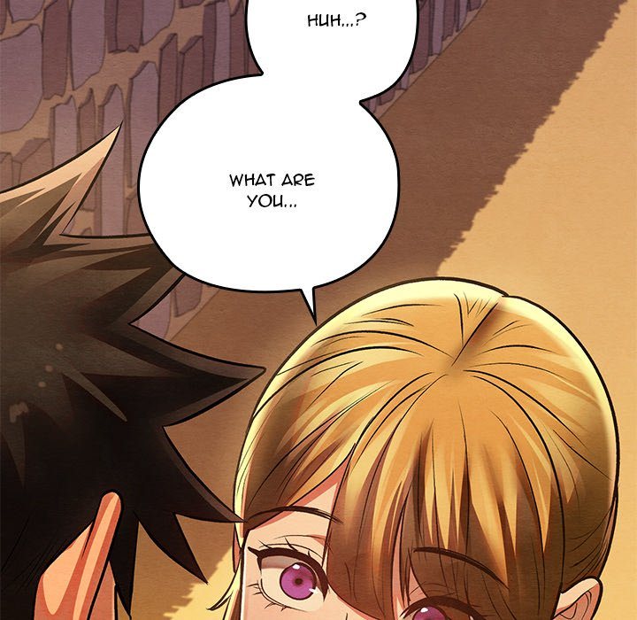 In Her Place Chap Chapter 93-In Her Place - Next Chap 95