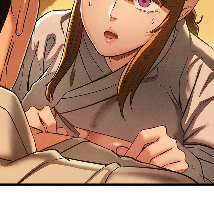 In Her Place Chap Chapter 93-In Her Place - Next Chap 95