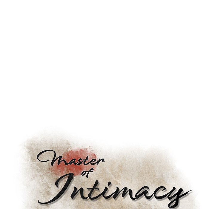 In Her Place Chap Chapter 93-In Her Place - Next Chap 95