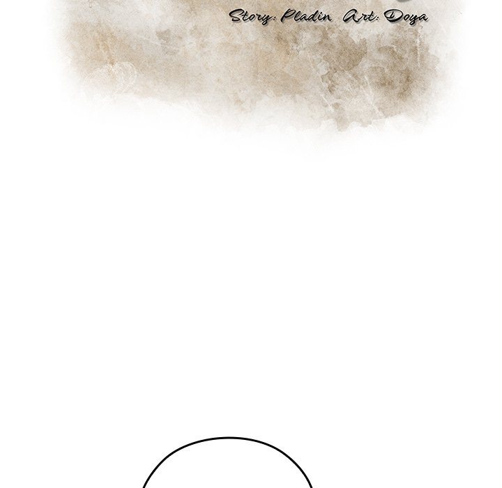 In Her Place Chap Chapter 93-In Her Place - Next Chap 95