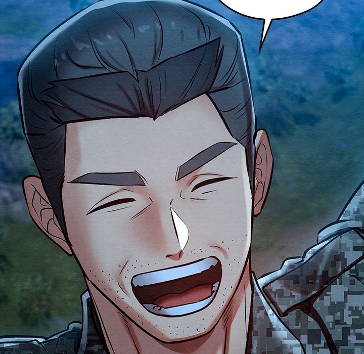 In Her Place Chap Chapter 93-In Her Place - Next Chap 95