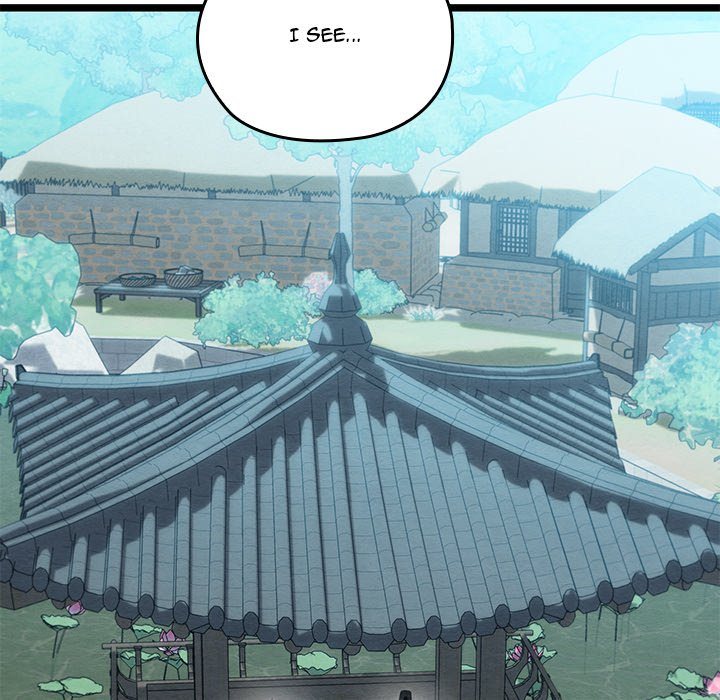 In Her Place Chap Chapter 93-In Her Place - Next Chap 95