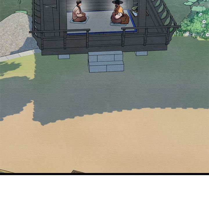 In Her Place Chap Chapter 93-In Her Place - Next Chap 95