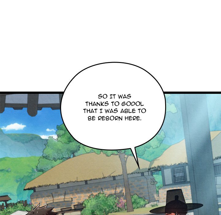 In Her Place Chap Chapter 93-In Her Place - Next Chap 95