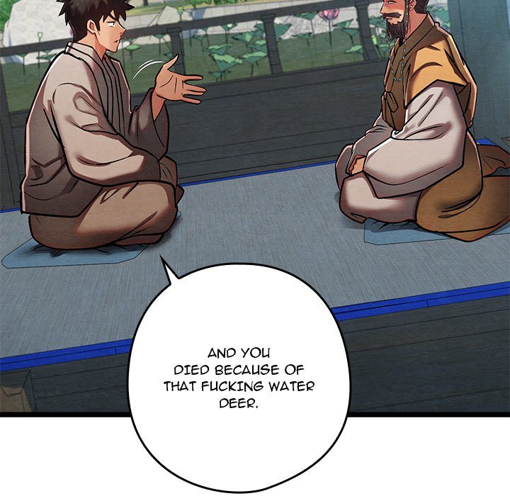 In Her Place Chap Chapter 93-In Her Place - Next Chap 95