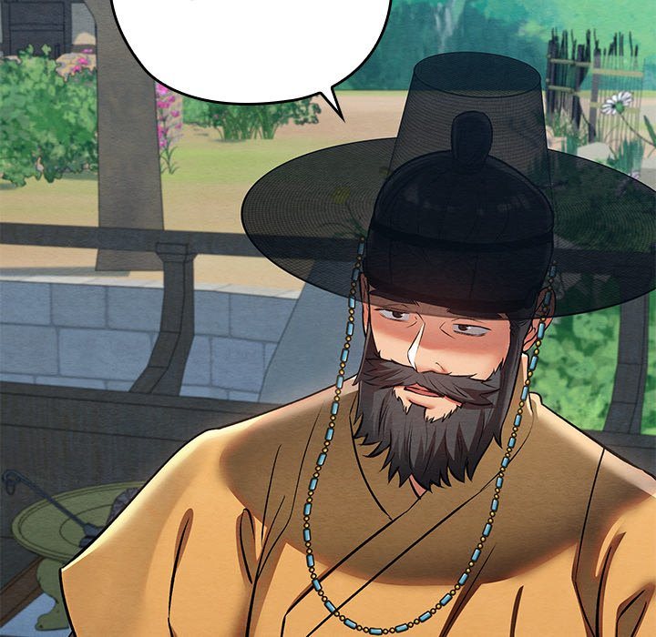 In Her Place Chap Chapter 93-In Her Place - Next Chap 95