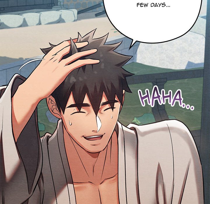 In Her Place Chap Chapter 93-In Her Place - Next Chap 95