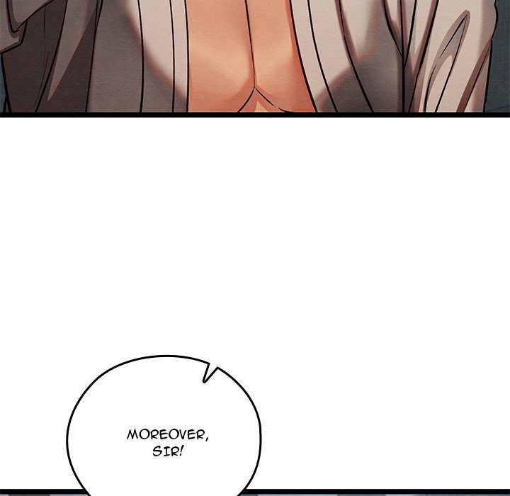 In Her Place Chap Chapter 93-In Her Place - Next Chap 95