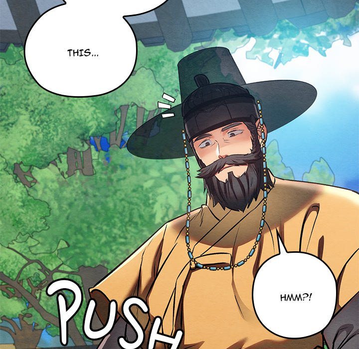 In Her Place Chap Chapter 93-In Her Place - Next Chap 95