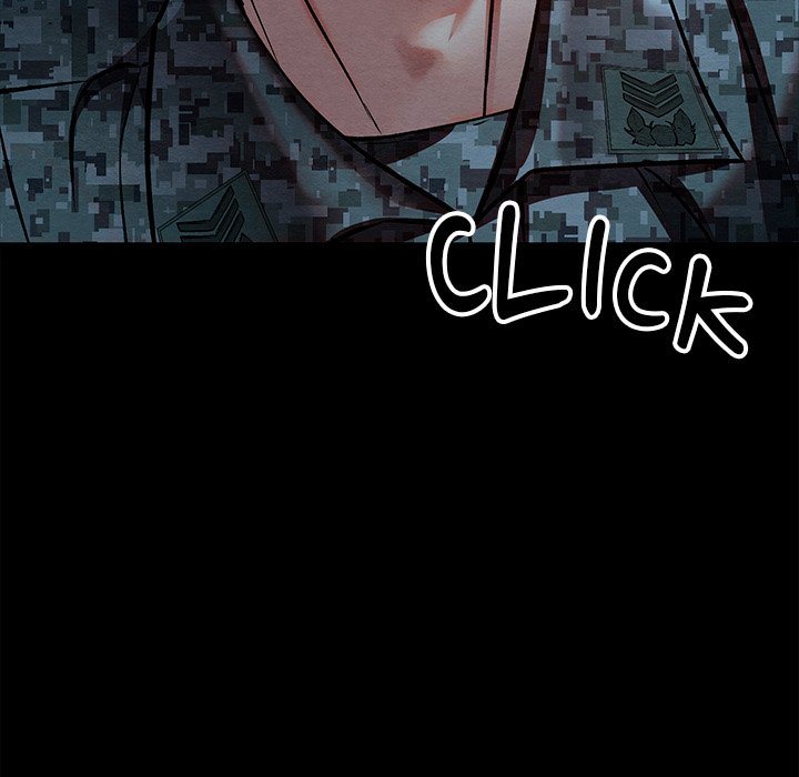 In Her Place Chap Chapter 93-In Her Place - Next Chap 95