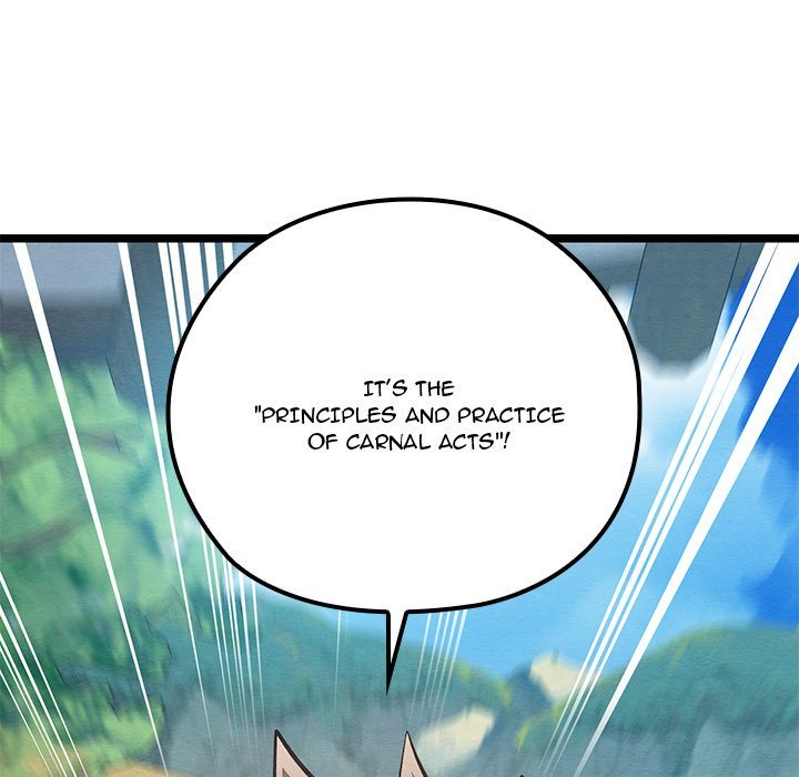 In Her Place Chap Chapter 93-In Her Place - Next Chap 95