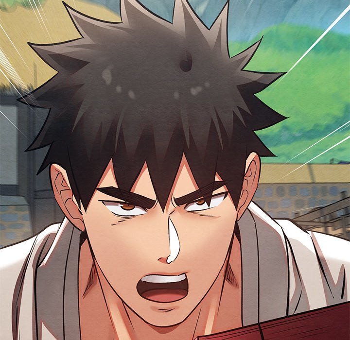 In Her Place Chap Chapter 93-In Her Place - Next Chap 95