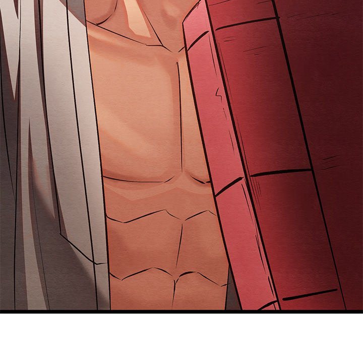 In Her Place Chap Chapter 93-In Her Place - Next Chap 95