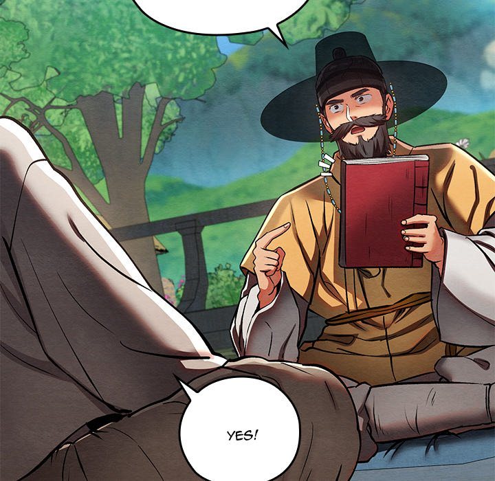 In Her Place Chap Chapter 93-In Her Place - Next Chap 95