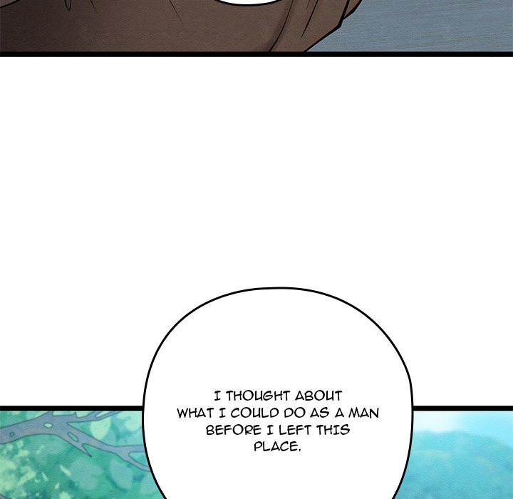 In Her Place Chap Chapter 93-In Her Place - Next Chap 95