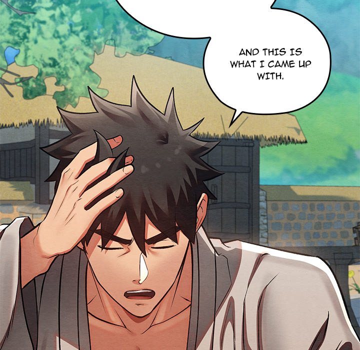 In Her Place Chap Chapter 93-In Her Place - Next Chap 95