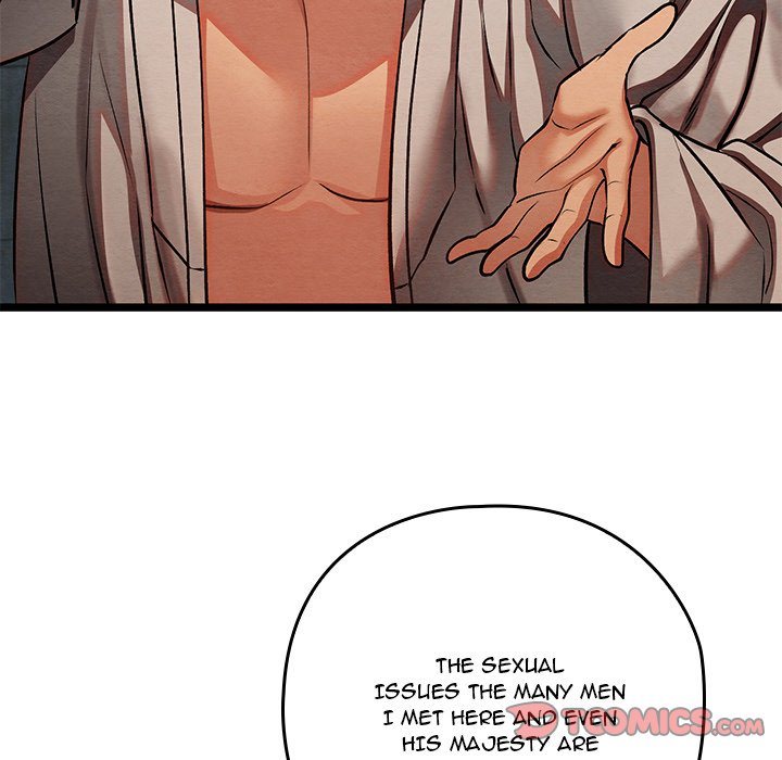 In Her Place Chap Chapter 93-In Her Place - Next Chap 95