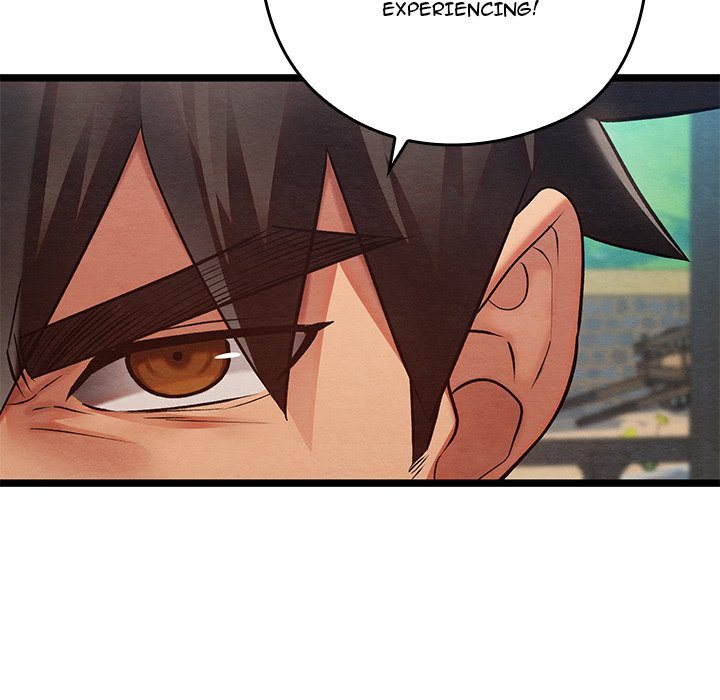 In Her Place Chap Chapter 93-In Her Place - Next Chap 95