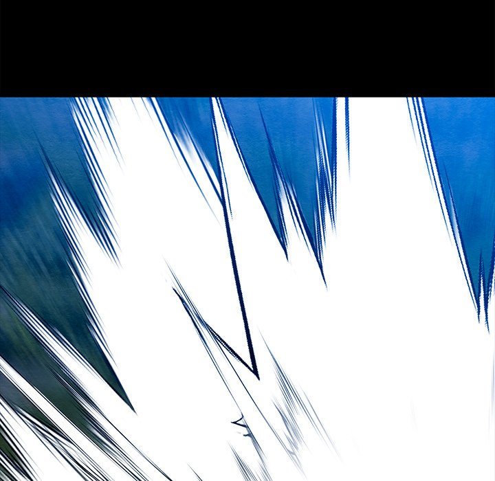 In Her Place Chap Chapter 93-In Her Place - Next Chap 95