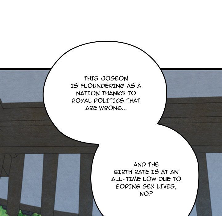 In Her Place Chap Chapter 93-In Her Place - Next Chap 95