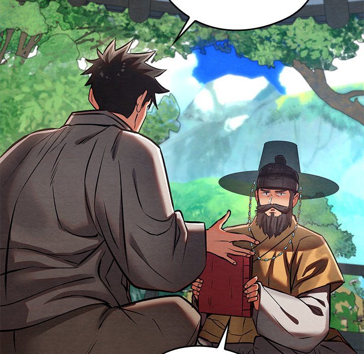 In Her Place Chap Chapter 93-In Her Place - Next Chap 95