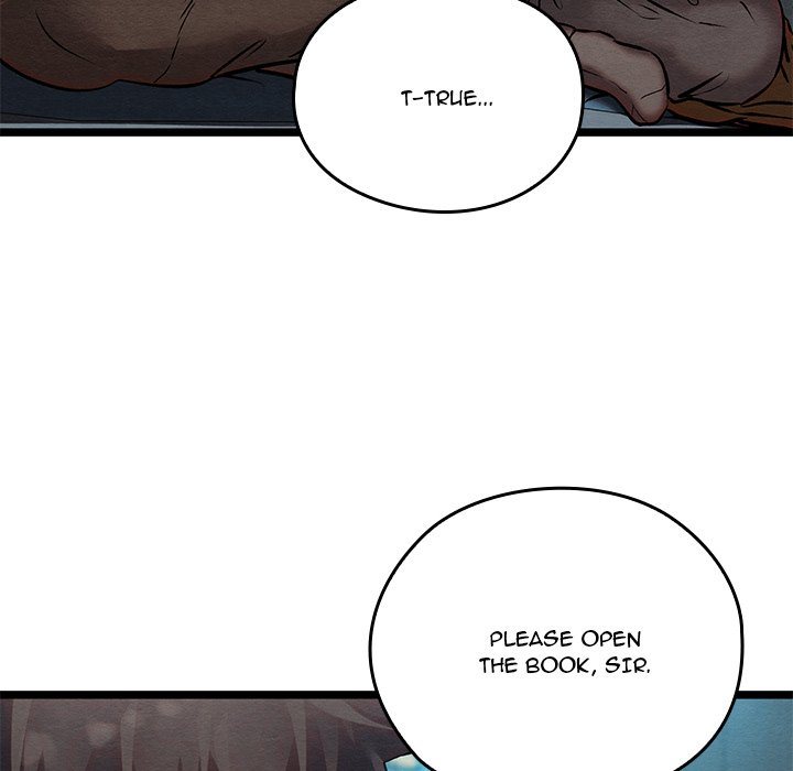 In Her Place Chap Chapter 93-In Her Place - Next Chap 95