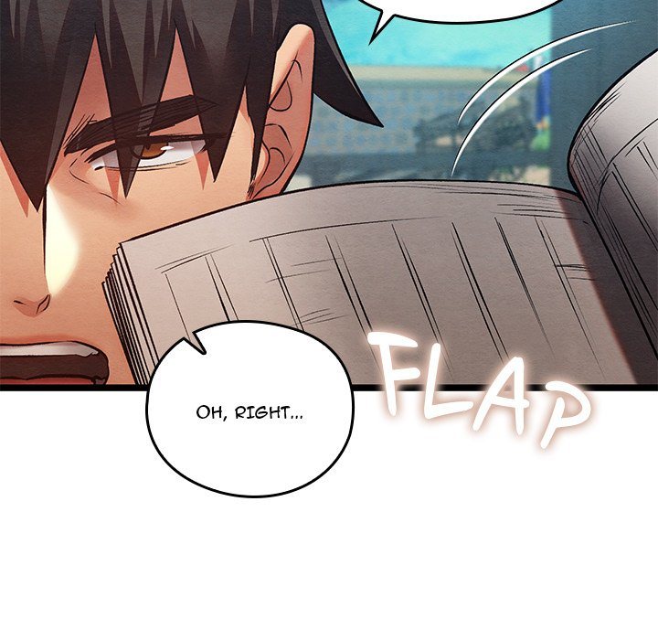 In Her Place Chap Chapter 93-In Her Place - Next Chap 95