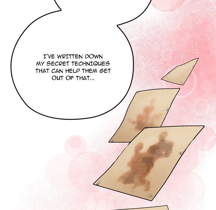 In Her Place Chap Chapter 93-In Her Place - Next Chap 95