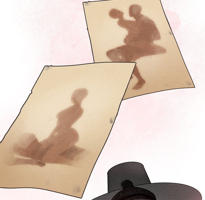 In Her Place Chap Chapter 93-In Her Place - Next Chap 95