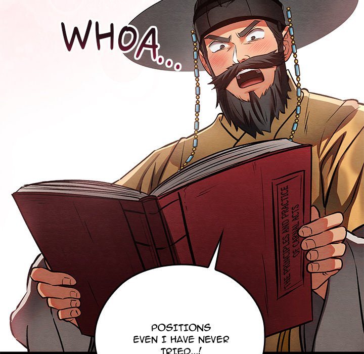 In Her Place Chap Chapter 93-In Her Place - Next Chap 95