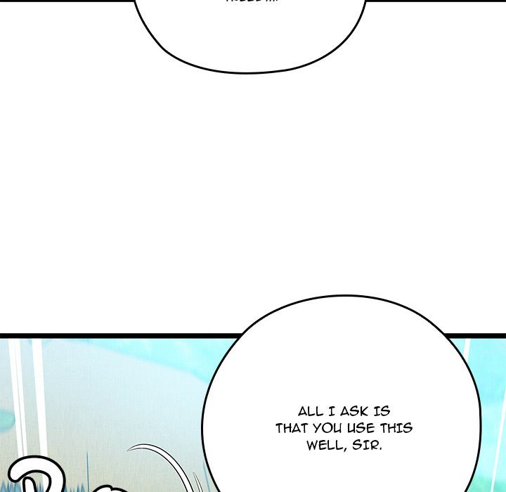 In Her Place Chap Chapter 93-In Her Place - Next Chap 95