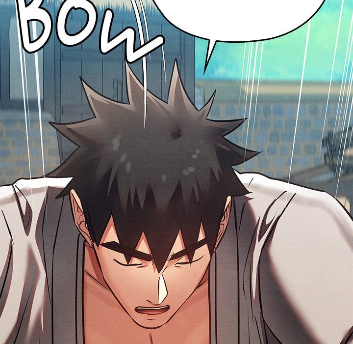 In Her Place Chap Chapter 93-In Her Place - Next Chap 95