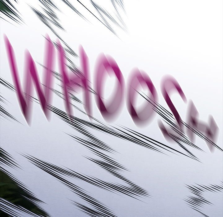 In Her Place Chap Chapter 93-In Her Place - Next Chap 95