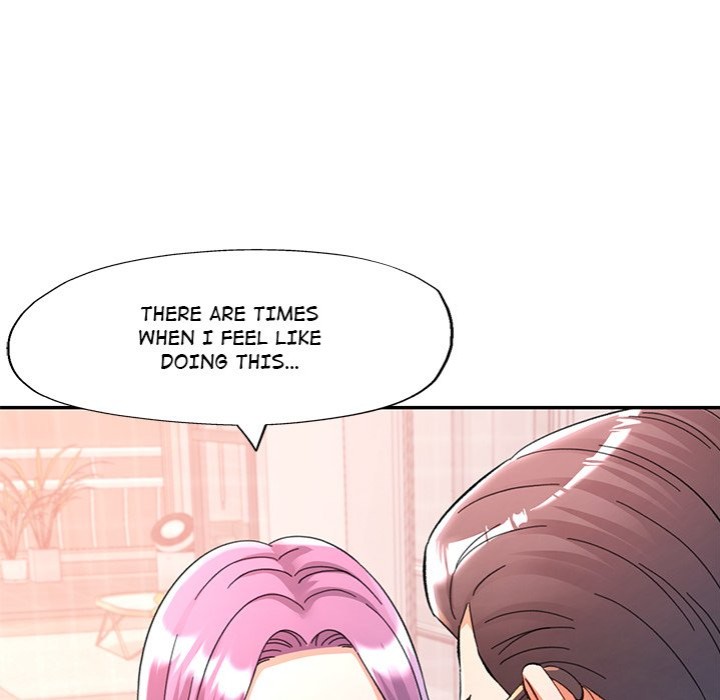 In Her Place Chap Chapter 94-In Her Place - Next Chap 96