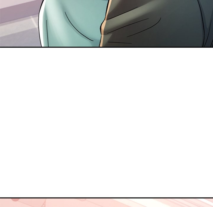 In Her Place Chap Chapter 94-In Her Place - Next Chap 96