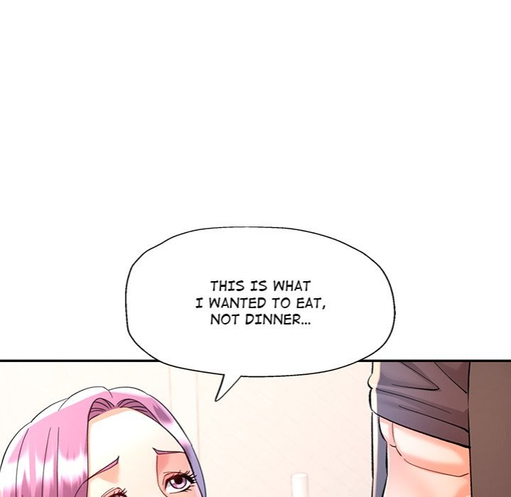 In Her Place Chap Chapter 94-In Her Place - Next Chap 96