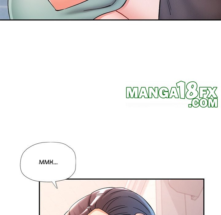 In Her Place Chap Chapter 94-In Her Place - Next Chap 96